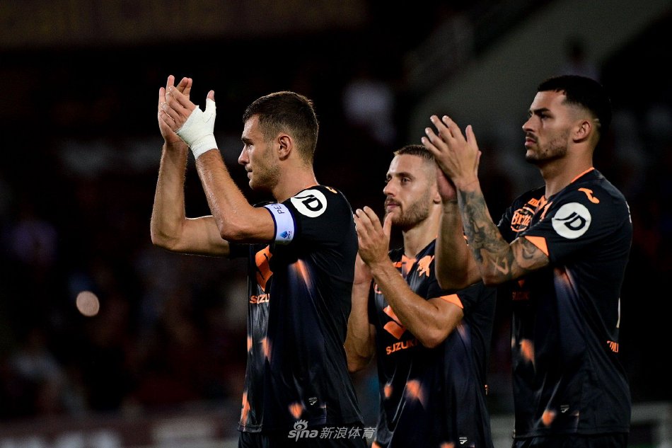 德国新黄金 德国新黄金