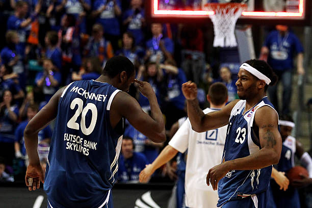 弗洛里安 弗洛里安