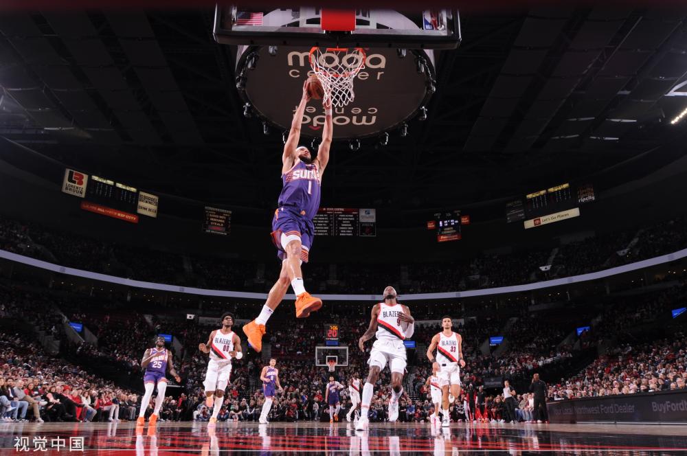 曾多次在关 曾多次在关