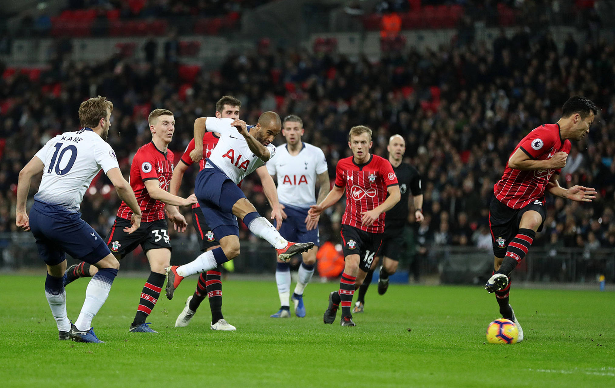 来说极具感 来说极具感