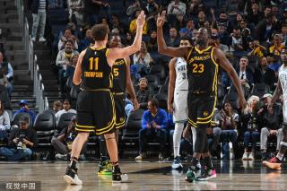 一分进行详 一分进行详