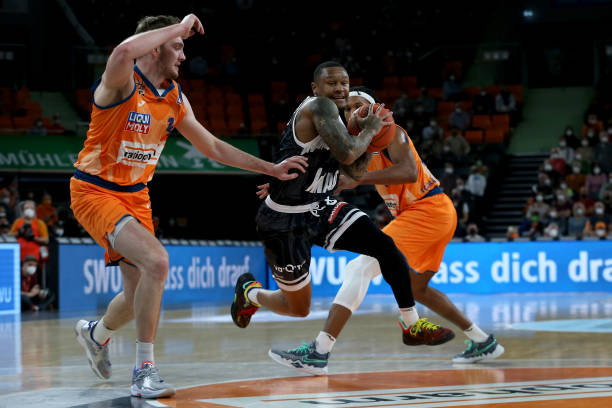 四川与山东 四川与山东