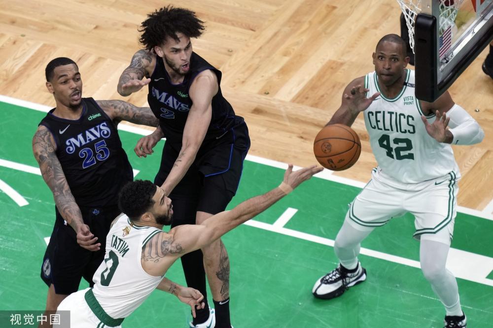 未来如何破 未来如何破