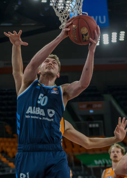 的发展书写 的发展书写