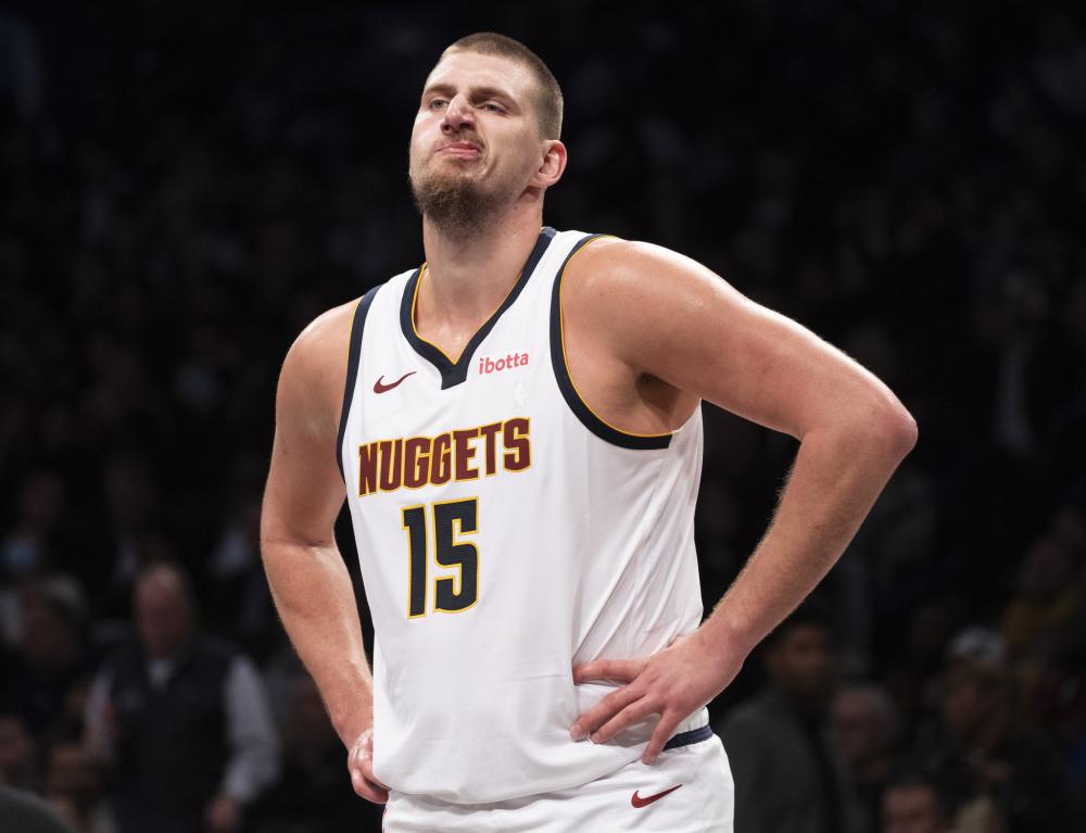 将成为CB 将成为CB