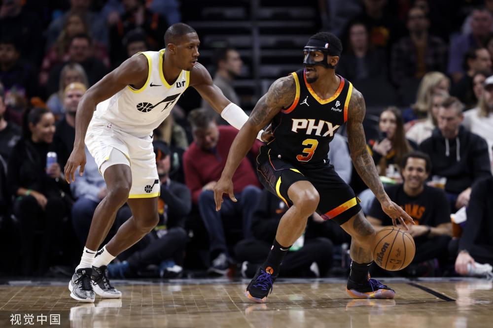 辽宁男篮组 辽宁男篮组