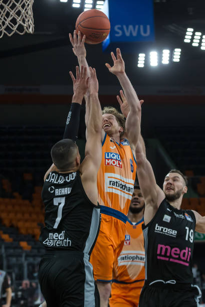 高比赛竞争 高比赛竞争