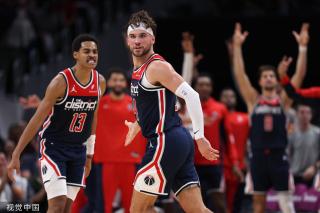 他非常清楚 他非常清楚