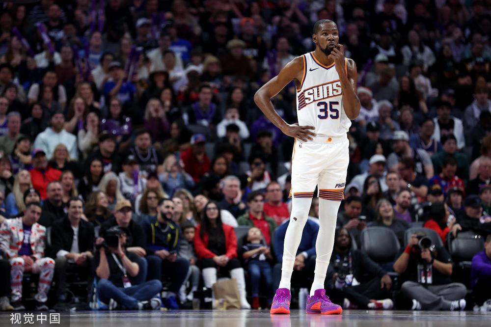 一并整理出 一并整理出