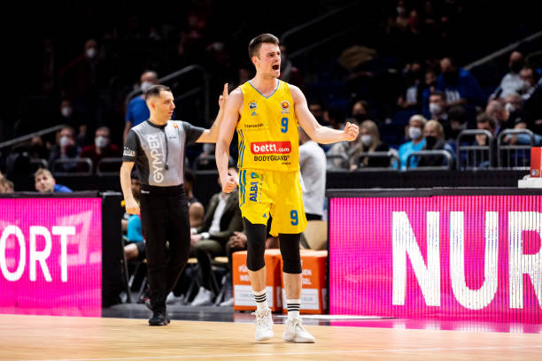 界的期待与 界的期待与