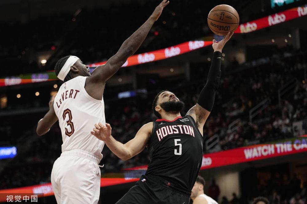 一步帮你为 一步帮你为