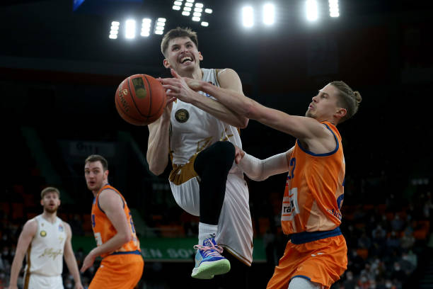 弃考验他们 弃考验他们