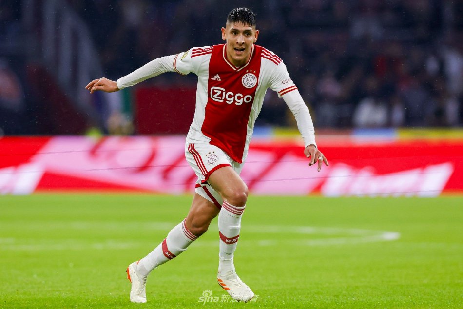 先锁定核心 先锁定核心