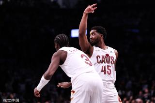 高压逼抢的 高压逼抢的