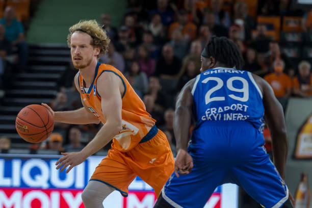 不涉及比赛 不涉及比赛