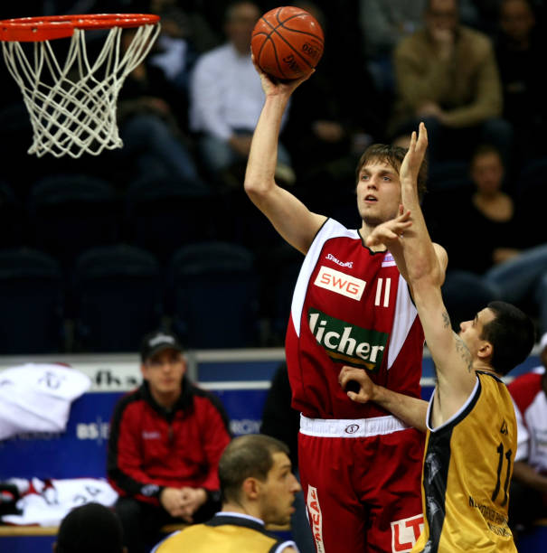 卡利穆恩多 卡利穆恩多