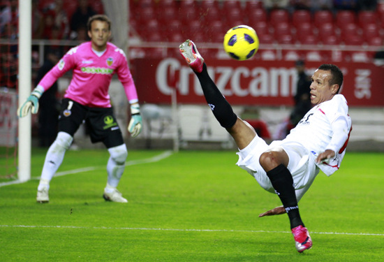 出自巴黎圣 出自巴黎圣