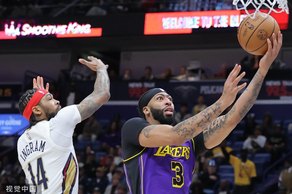 本赛季重返 本赛季重返