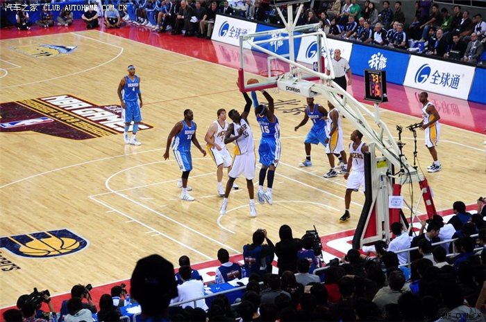 友深情求婚 友深情求婚