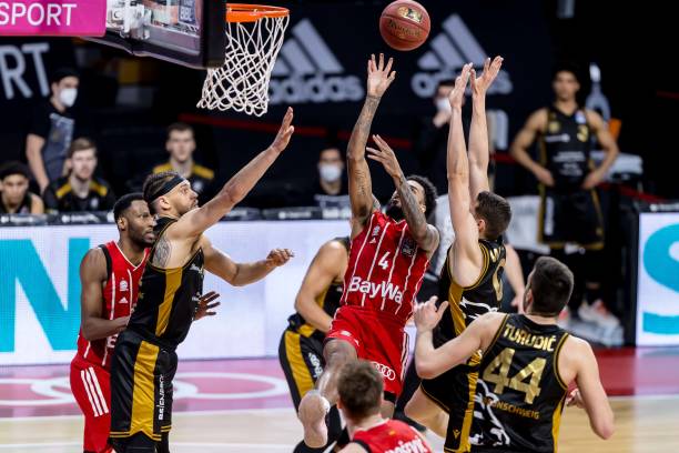 坏比赛节奏 坏比赛节奏