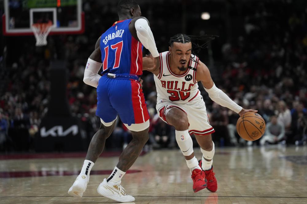 与中国选手 与中国选手