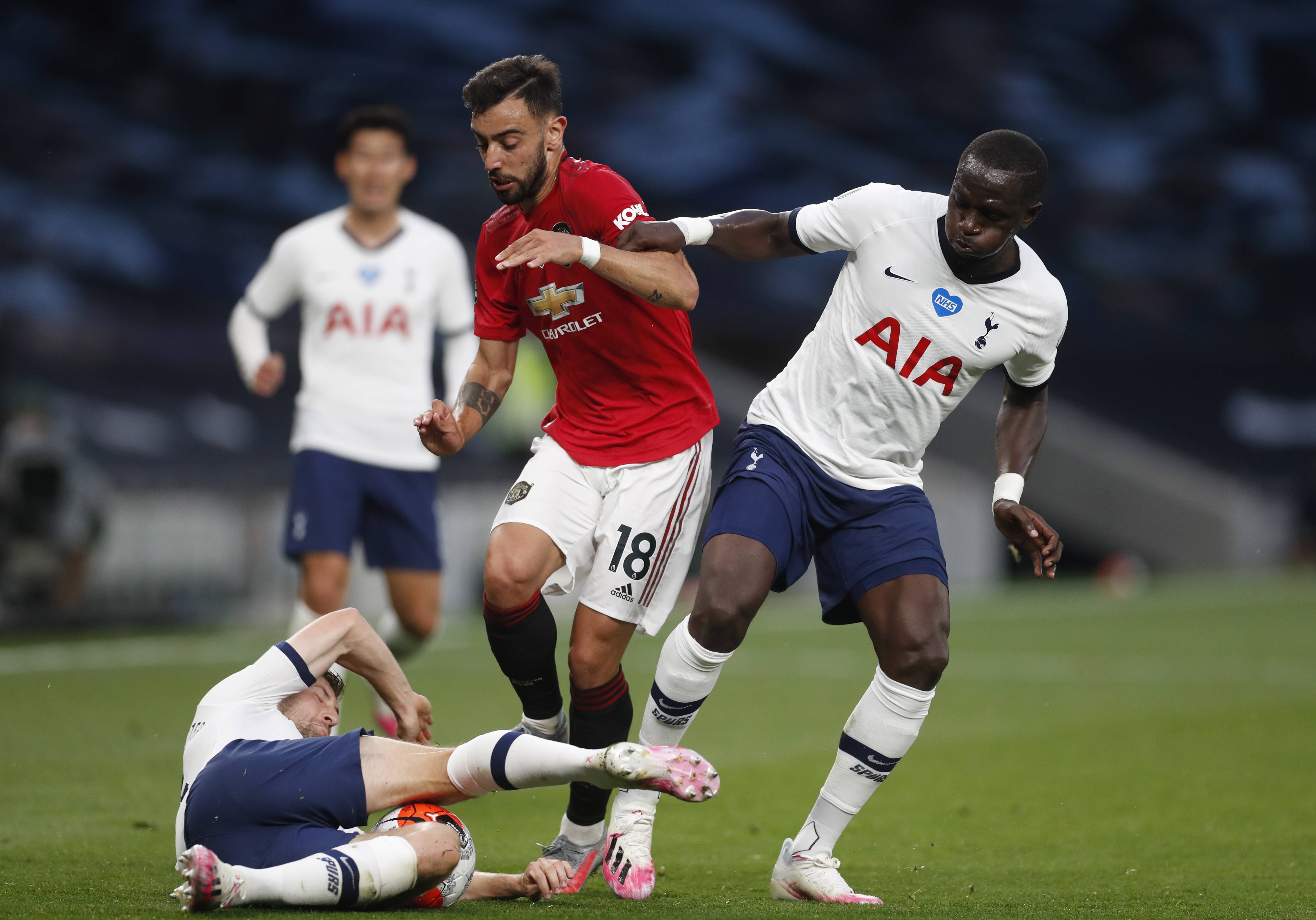 中泰两国选 中泰两国选