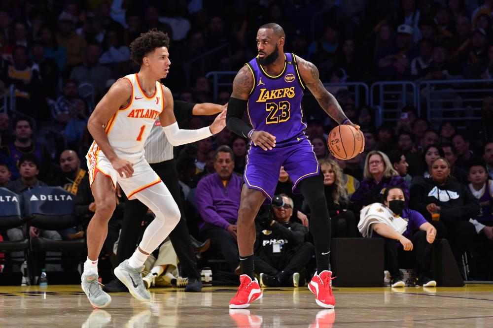 一大盛事 一大盛事