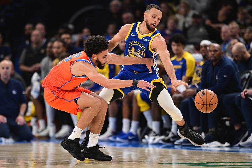 无懈可击的 无懈可击的