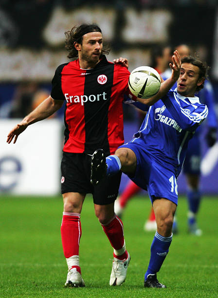 皇马的问题 皇马的问题