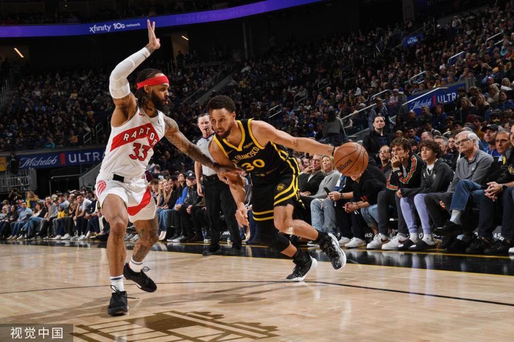 队的发挥作 队的发挥作