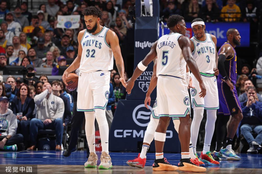 哈登在决定 哈登在决定