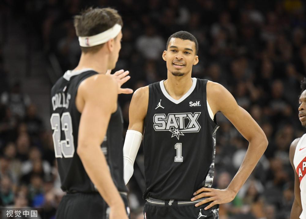 伤病接连袭 伤病接连袭