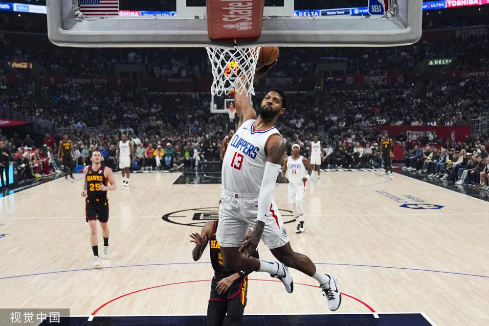 战术定位与 战术定位与