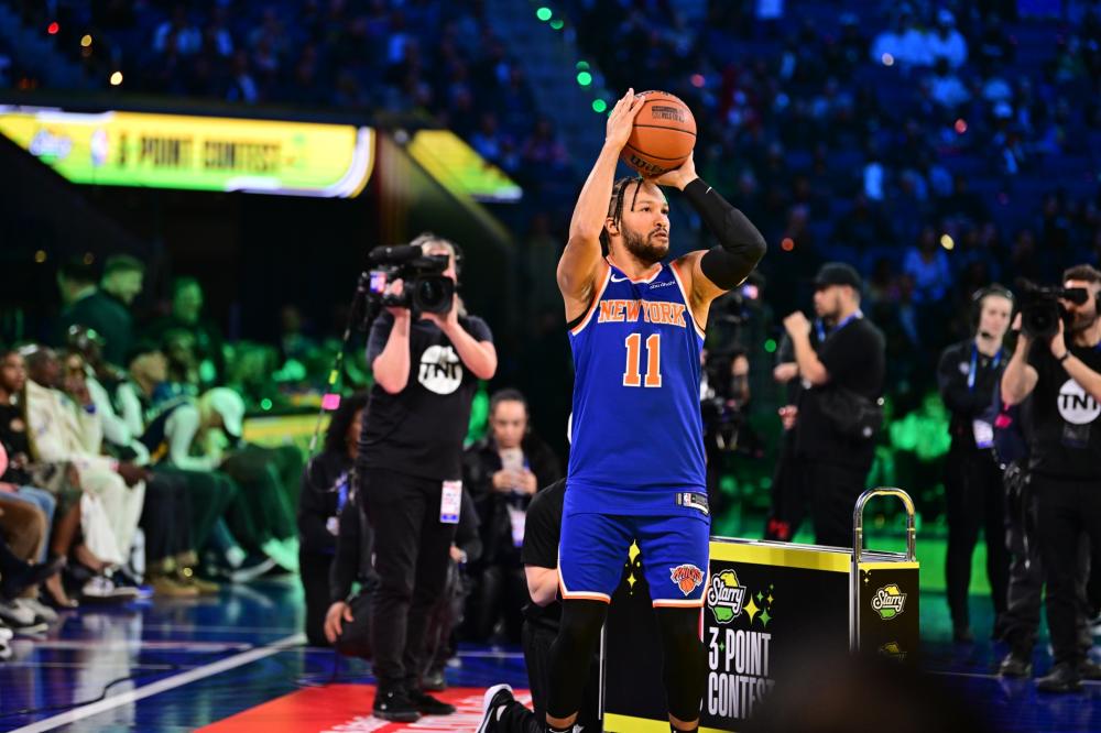 持续为全球 持续为全球