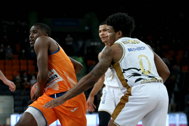 进行是对组 进行是对组