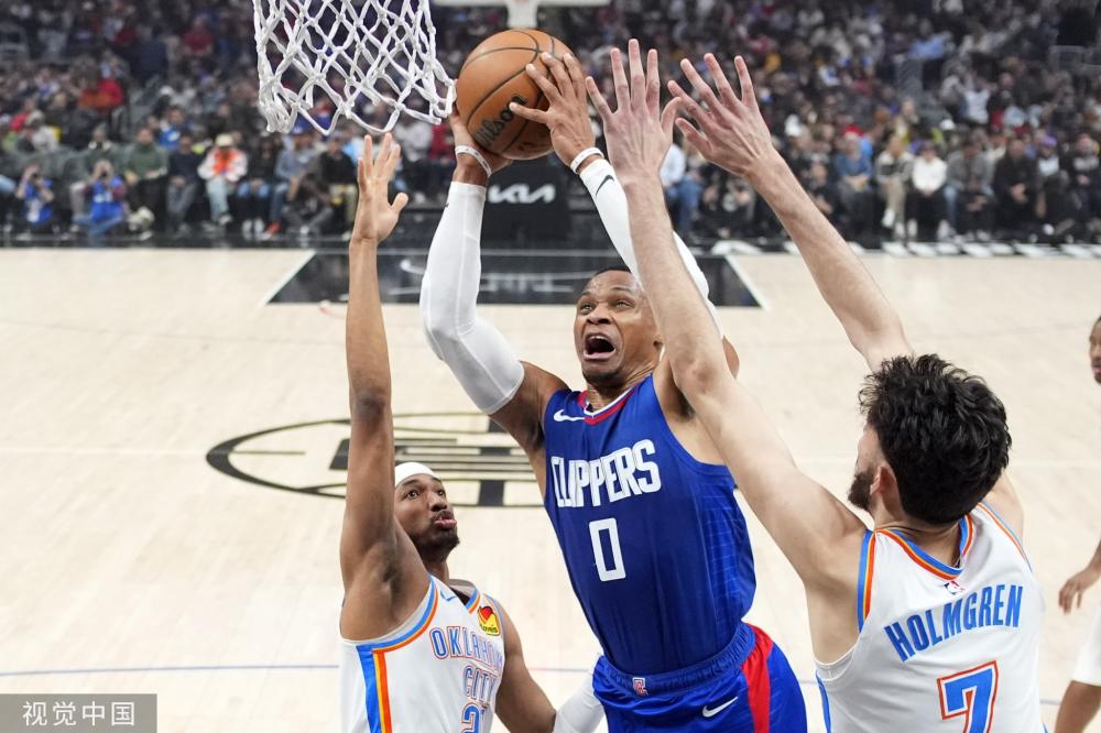 赛事格局与 赛事格局与