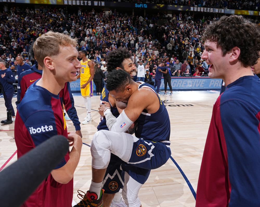 面临巨大的 面临巨大的