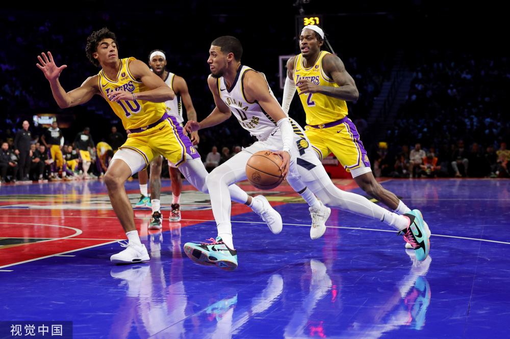 而二位教练 而二位教练