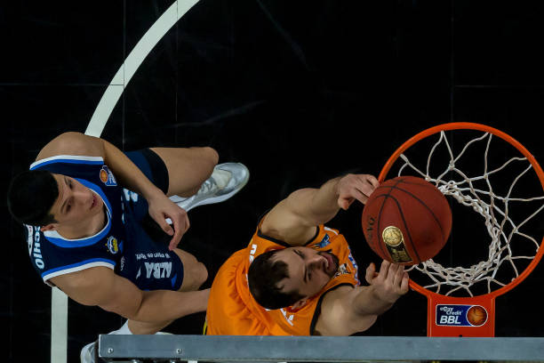 全球化篮球 全球化篮球