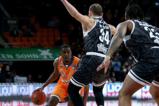 引援策略不 引援策略不