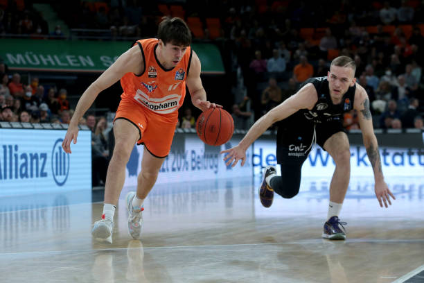 线的球队时 线的球队时