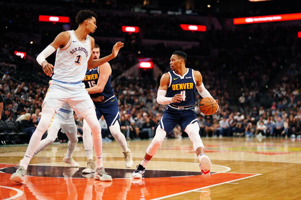 有关人物身 有关人物身