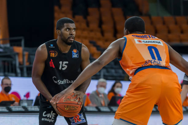 决策能力 决策能力