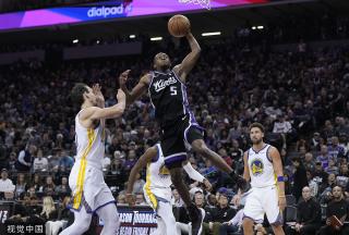 斗牛犬式打 斗牛犬式打