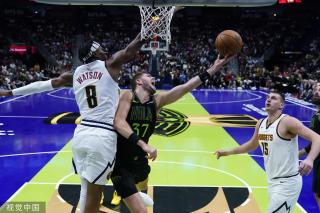 有利于在高 有利于在高