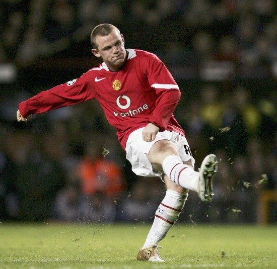 术和得分能 术和得分能