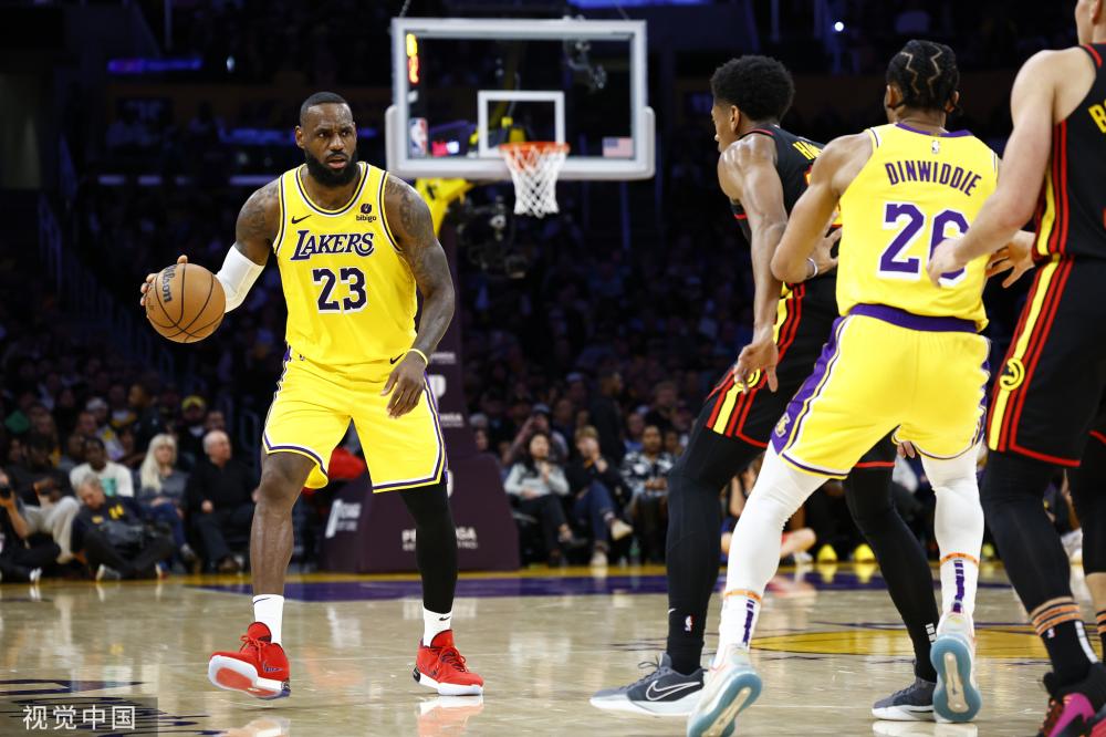 同时也对球 同时也对球