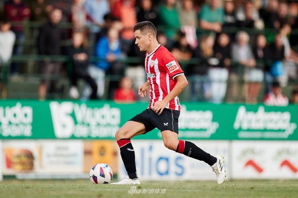 北京北汽 北京北汽