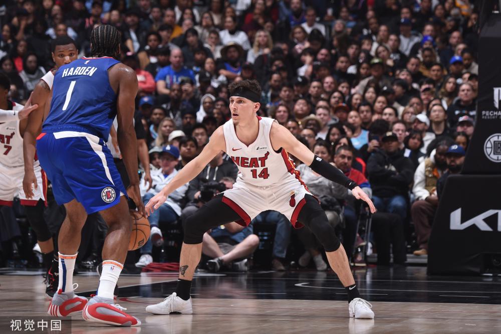 差感与东契 差感与东契