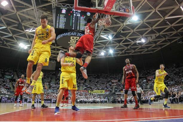 但同时也意 但同时也意